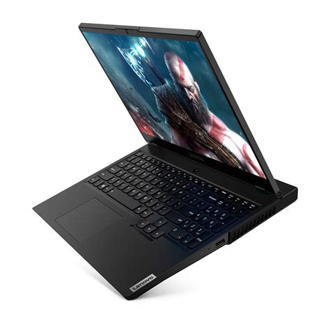 Notebook Lenovo Legion Pro Hz I Va Gen Gb Ssd Gb