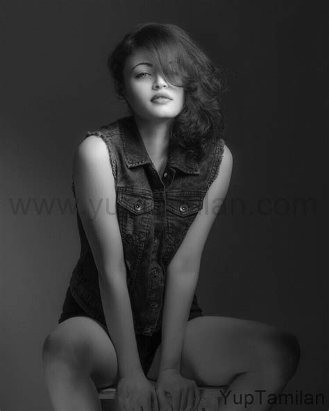 Sneha Ullal Hottest Photos Sexy Navel Show And Cleavage Pictures Bikini Bra Images Chandrakanth