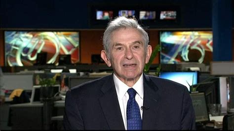 Defeating IS Will Require A 'Major Effort' Says Paul Wolfowitz | Scoop ...