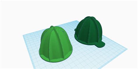 Archivo Stl Repuesto Para Exprimidor De Juguera El Ctrica Modelo