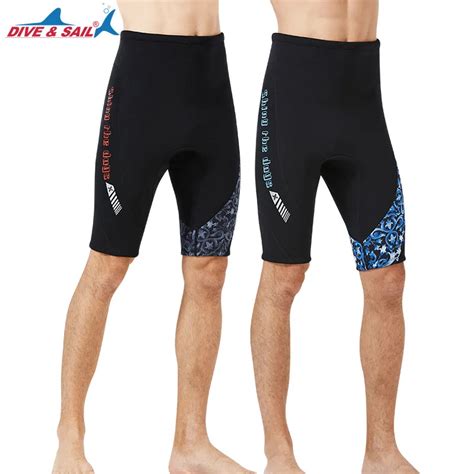 Traje De Neopreno De Mm Para Hombre Y Mujer De Buceo Y Vela