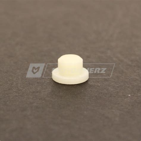 Заглушка рулевой рейки 9.00 mm/ZF