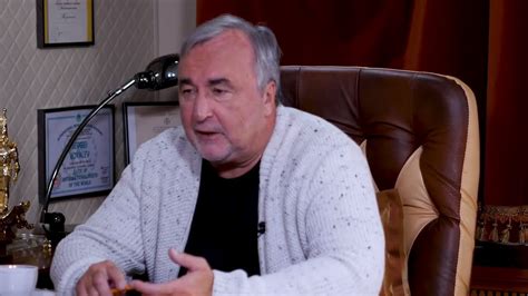 Сергей Викторович Ковалев – биография, фото, книги, сейчас