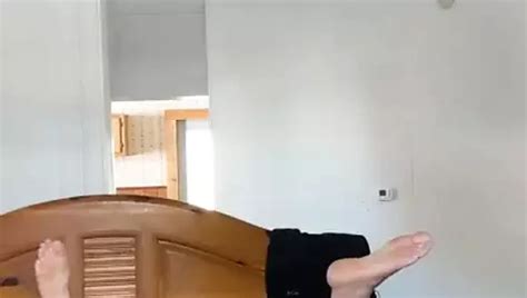 Chubby Lesbian Fisting Amateur Porn Xhamster