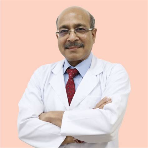 Dr Sandeep Kumar Gupta Best General Surgeon In Delhi 34 Years