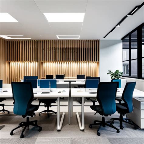 Office Furniture Trends 2021 Stay Ahead Of The Curve Office Stock