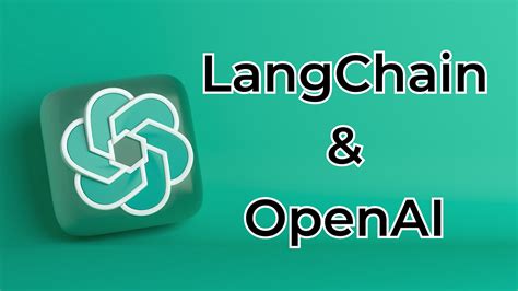 How To Use Openai Functions Within The Langchain A Comprehensive Guide By Demogpt Ai Mind