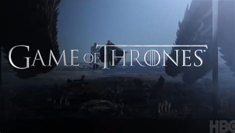 C Mo Tener Hbo Online Gratis Para Ver Game Of Thrones Estas Son Las