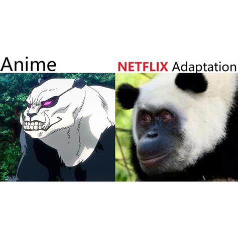 When You Have An Argument With Your Best Friend Fuck You And I Ll See You Tomorrow Funny