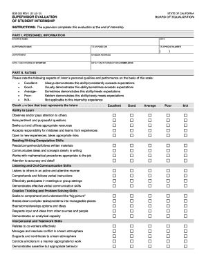 Fillable Online Myhss Hss Open Enrollment Application Health Service