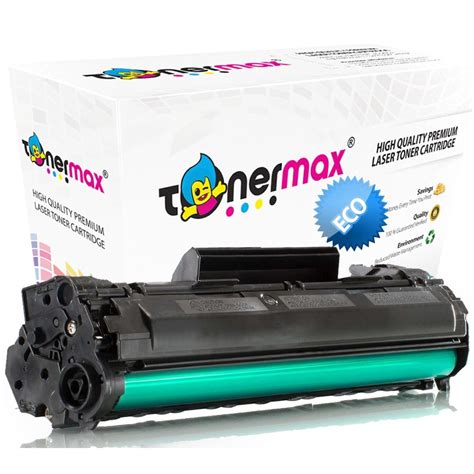 Canon Crg 725 İ sensys Lbp 6030b Muadil Toner n11