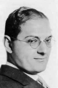 Ira Gershwin (20+ Sourced Quotes) - Lib Quotes