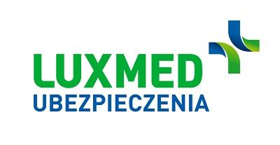 LUX MED Onkologia Szpital św Wincentego Luxmed Ubezpieczenia