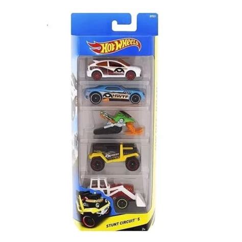 AUTITOS HOT WHEELS X Jugueterìas Caty