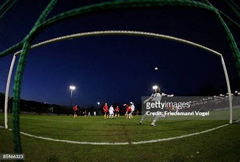 Uefa Regions Cup Photos And Premium High Res Pictures Getty Images