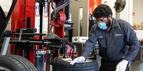 Costco Tire Center Hours What Time Does Costco Tire Center Open Close