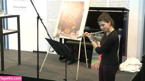 Full Video Carmen Schumann Nude Leaks OnlyFans I Nudes Celeb Nudes