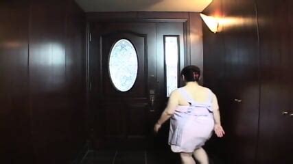 Kyod Shinobu Sasaki Mature Milk Ultra