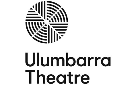 Ulumbarra Theatre - Business Events Victoria