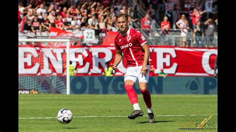 9 Spieltag FC Energie Cottbus ZFC Meuselwitz 30 09 2023 13 Uhr