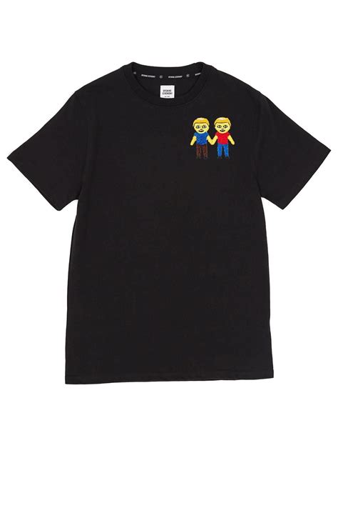 Opening Ceremony S Rainbow Merch Is The Ultimate Gay Dad Gift