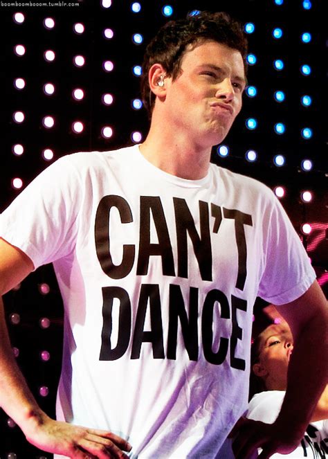 cory monteith; - Cory Monteith Photo (23721712) - Fanpop