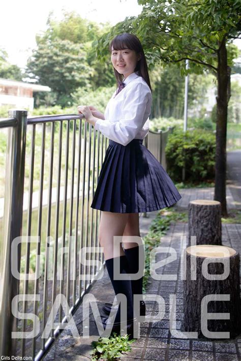 無修正成宮時音 girlsdeltaガールズデルタ tokine 可愛い貧乳スレンダーパイパンガール 枚 asiangirls My XXX Hot Girl