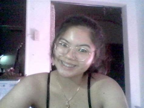 Lia Montok Telegram Pemersatubangsa Porn Pic