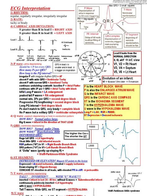 An Instruction Manual For The Electric Motor System With Instructions