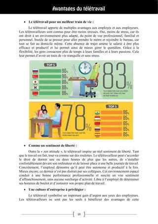 Le T L Travail Pdf