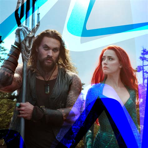 Aquaman 2 Esto Es Todo Lo Que Tienes Que Saber Del Estreno Hola Telcel