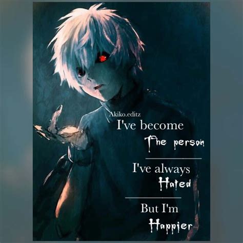 200 Fondos De Fotos De Kaneki