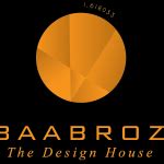 Baabroz The School Of Art And Design Lahore Pakistan Contact