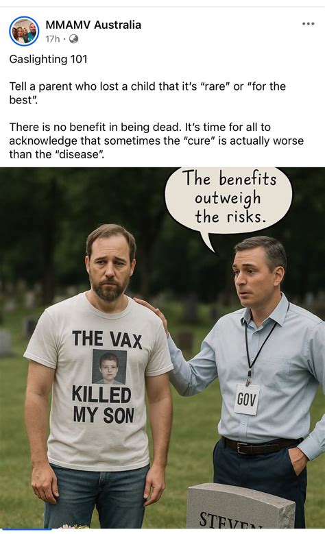 Batshit Crazy Cookers added a new... - Batshit Crazy Cookers