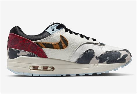 O Acheter Les Nike Air Max Great Indoors Au Meilleur Prix