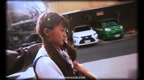 Fuck Beautiful Girls Like Me