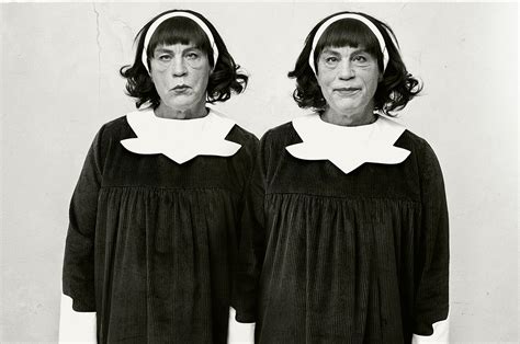 Being Malkovich: Iconic Photographs Recreated With John Malkovich