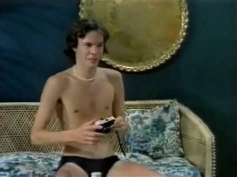 Naughty Friend Married Blonde Climbing With Her Husband S Best Friend Cnn Amador