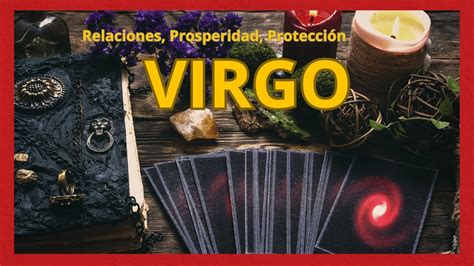 Virgo Te Quer An En El Suelo Y Pasar Todo Lo Contrario Tu Familia