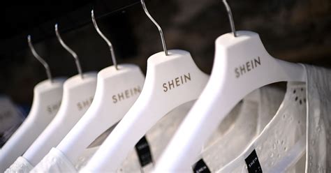 Is Shein Good Quality Looking At The Fast Fashion Brands Clothes