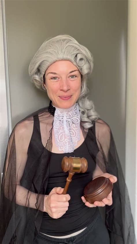 Stoya On Twitter Got A Sex Question For Richjuz And I Send It In To Slates How To Do It