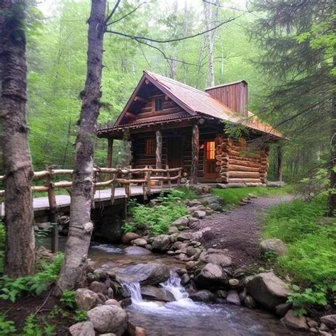 Pin By Lakegirl Outdoorsy Fit H On Outdoorsycabin Fever House