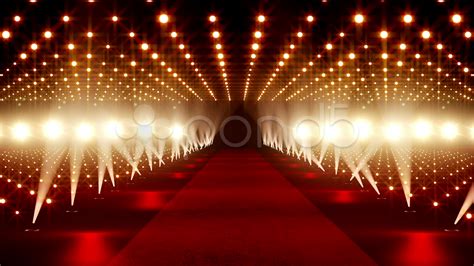 HD Red Carpet Backgrounds - Wallpaper Cave