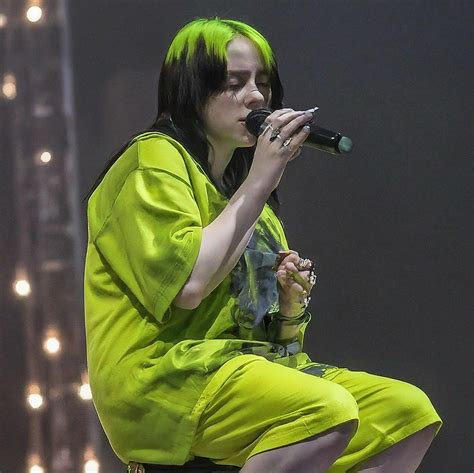 Billie Eilish Fake Billeeilish Nude OnlyFans Leaks Photos The Fappening Leaked Photos
