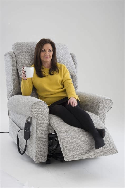 Better Mobility - Clevedon, North Somerset - Our Products