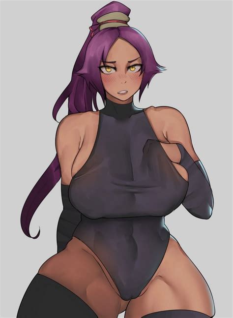 Premium Hentai Page Xnxx Adult Forum