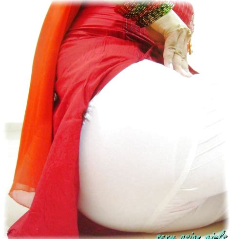 Paki Bitchs Porn Pictures Xxx Photos Sex Images Pictoa