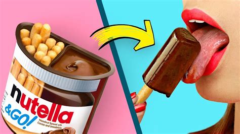 23 Life Hacks That Work Great Youtube