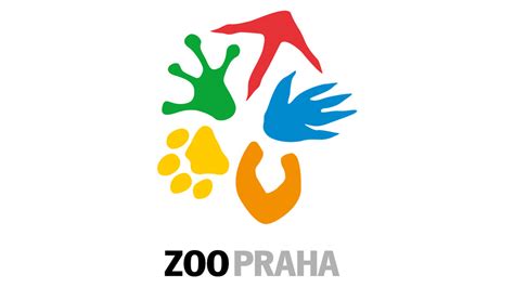 Closure of Prague Zoo