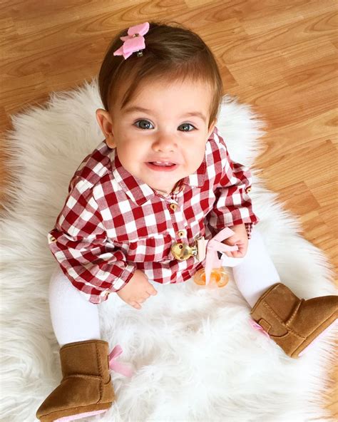 Outfit Para Bebes On Sale De 1 Año